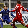 31.10.2012  FC Carl Zeiss Jena - FC Rot-Weiss Erfurt  0-1_68
